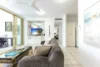 2/70 Macrossan Street, Port Douglas, Qld 4877-Image