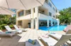 2/70 Macrossan Street, Port Douglas, Qld 4877-Image