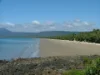 2/70 Macrossan Street, Port Douglas, Qld 4877-Image
