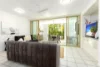 2/70 Macrossan Street, Port Douglas, Qld 4877-Image