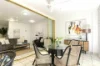 2/70 Macrossan Street, Port Douglas, Qld 4877-Image