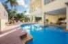 2/70 Macrossan Street, Port Douglas, Qld 4877-Image