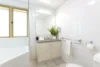 2/70 Macrossan Street, Port Douglas, Qld 4877-Image