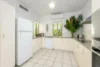 2/70 Macrossan Street, Port Douglas, Qld 4877-Image