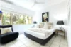 2/70 Macrossan Street, Port Douglas, Qld 4877-Image