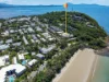 2/70 Macrossan Street, Port Douglas, Qld 4877-Image