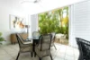 2/70 Macrossan Street, Port Douglas, Qld 4877-Image