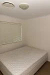 2/70 Marian Street, Miles, Qld 4415-Image