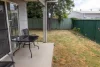 2/70 Marian Street, Miles, Qld 4415-Image