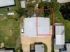 2/70 Marian Street, Miles, Qld 4415-Image
