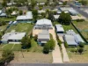 2/70 Marian Street, Miles, Qld 4415-Image