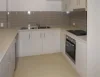 2/70 Marian Street, Miles, Qld 4415-Image