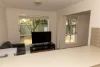2/70 Marian Street, Miles, Qld 4415-Image