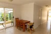 2/70 Marian Street, Miles, Qld 4415-Image