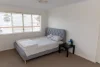2/70 Marian Street, Miles, Qld 4415-Image