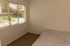 2/70 Marian Street, Miles, Qld 4415-Image