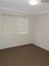 2/70 Marian Street, Miles, Qld 4415-Image