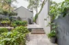2/70 Marlborough Street, Surry Hills, NSW 2010-Image