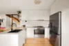 2/70 Marlborough Street, Surry Hills, NSW 2010-Image
