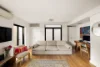 2/70 Marlborough Street, Surry Hills, NSW 2010-Image