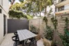 2/70 Marlborough Street, Surry Hills, NSW 2010-Image