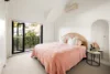 2/70 Marlborough Street, Surry Hills, NSW 2010-Image