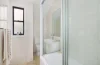 2/70 Marlborough Street, Surry Hills, NSW 2010-Image