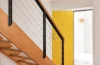 2/70 Marlborough Street, Surry Hills, NSW 2010-Image
