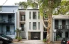 2/70 Marlborough Street, Surry Hills, NSW 2010-Image