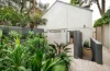 2/70 Marlborough Street, Surry Hills, NSW 2010-Image