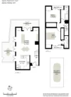 2/70 Marlborough Street, Surry Hills, NSW 2010-Floorplan