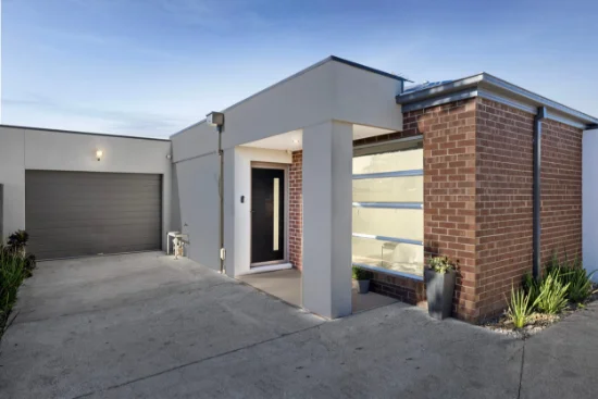 2/70 Mclaughlin Street, Ardeer, Vic 3022