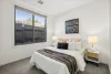 2/70 Mclaughlin Street, Ardeer, Vic 3022-Image