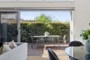 2/70 Mclaughlin Street, Ardeer, Vic 3022-Image