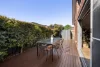 2/70 Mclaughlin Street, Ardeer, Vic 3022-Image