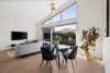 2/70 Mclaughlin Street, Ardeer, Vic 3022-Image