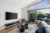 2/70 Mclaughlin Street, Ardeer, Vic 3022-Image