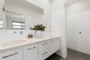 2/70 Mclaughlin Street, Ardeer, Vic 3022-Image