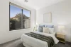 2/70 Mclaughlin Street, Ardeer, Vic 3022-Image