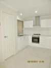 2/70 Noranda Avenue, Noranda, WA 6062-Image