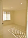 2/70 Noranda Avenue, Noranda, WA 6062-Image
