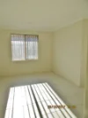 2/70 Noranda Avenue, Noranda, WA 6062-Image