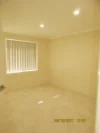 2/70 Noranda Avenue, Noranda, WA 6062-Image