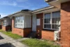 2/70 Ormond Road, Clayton, Vic 3168