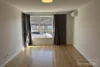2/70 Ormond Road, Clayton, Vic 3168-Image