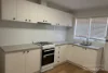 2/70 Ormond Road, Clayton, Vic 3168-Image
