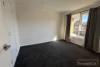 2/70 Ormond Road, Clayton, Vic 3168-Image