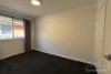 2/70 Ormond Road, Clayton, Vic 3168-Image