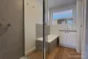 2/70 Ormond Road, Clayton, Vic 3168-Image