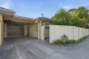 2/70 Prince Street, Myrtleford, Vic 3737